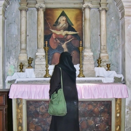 crkva-sv-jakova_oltar